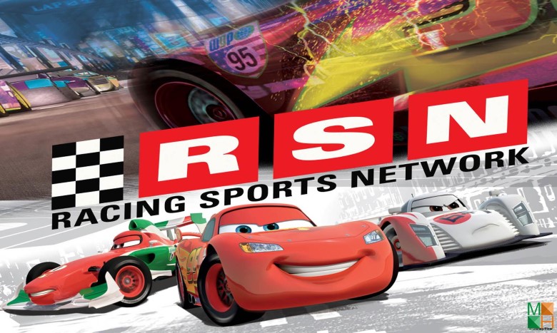 Tranh dán tường Hàn Quốc 3d cho bé khổ lớn tại Hà Nội DW - 017